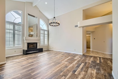 8136 E Cortez Dr, Scottsdale, AZ 85260 - photo 6