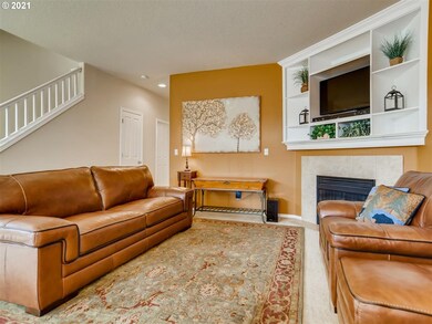 1619 NE 10th Place, Canby, OR 97013 - photo 6