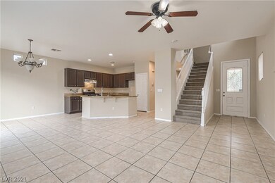 unlisted-address, Las Vegas, NV 89113 - photo 3