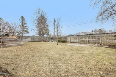 HANSON BACK YARD1