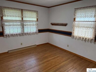 2219 Clare Dr, North Mankato, MN 56003 - photo 7