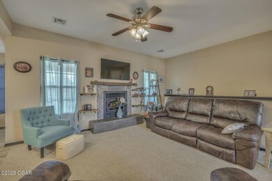 2518 W 29th St, Joplin, MO 64804 - photo 5