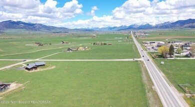 River Ranch_