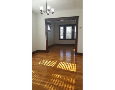 109 Chubbuck St unit 2, Quincy, MA 02169 - photo 2