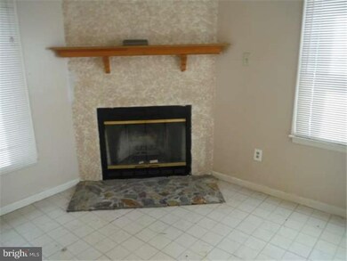 211 Florence Ave, Atco, NJ 08004 - photo 4