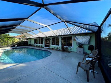 107 SW South Wakefield Cir, Port Saint Lucie, FL 34953 - photo 2