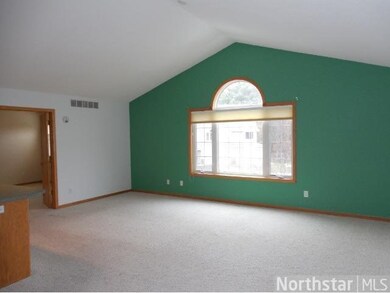 12495 Unity St NW, Coon Rapids, MN 55448 - photo 2