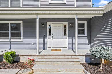 1610 Woodland Rd, Forked River, NJ 08731 - photo 3