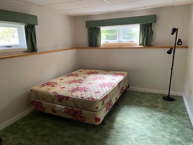 0 Boyle St, Lincoln, NH 03251 - photo 3