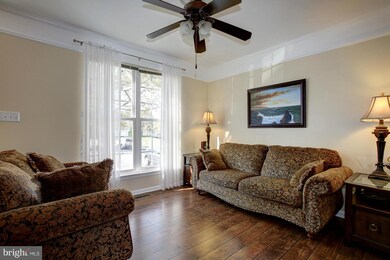 8970 Benchmark Ln, Bristow, VA 20136 - photo 3