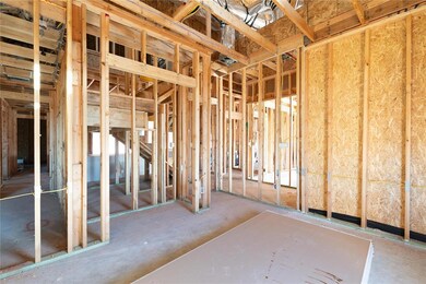 5408 Braavos Way, Arcadia, OK 73007 - photo 7