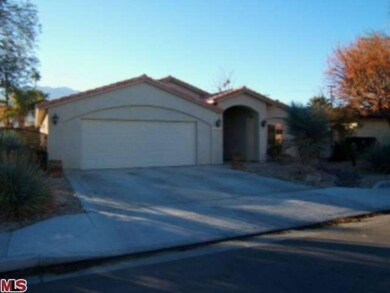 34303 Linda Way, Cathedral City, CA 92234 - photo 2