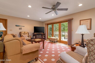 388 Tink Wig Dr, Hawley, PA 18428 - photo 6