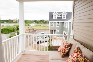 91 Langdon St unit 2, Portsmouth, NH 03801 - photo 7