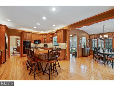 151 Wilshire Dr, Belle Mead, NJ 08502 - photo 6