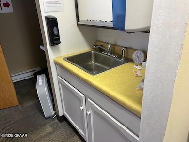 117 2nd St W, Lakota, ND 58344 - photo 5