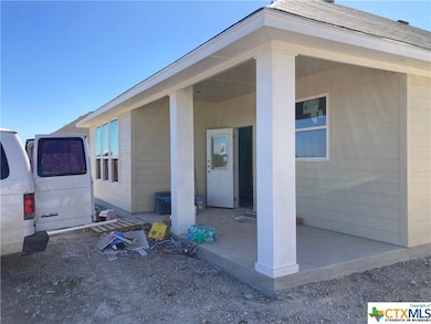 8814 Happy Valley Dr, Temple, TX 76502 - photo 3