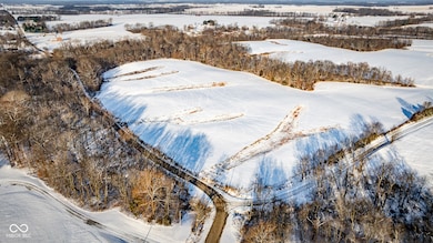 000 W County Road 350 N, Greencastle, IN 46135 - photo 6