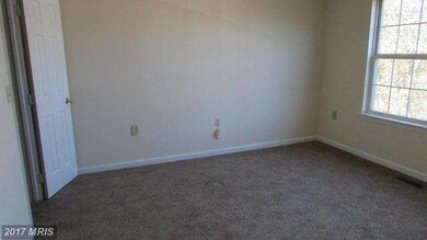 2449 Medford Ct, Crofton, MD 21114 - photo 4