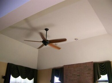 13040 Waverly Ct, Saint John, IN 46373 - photo 7