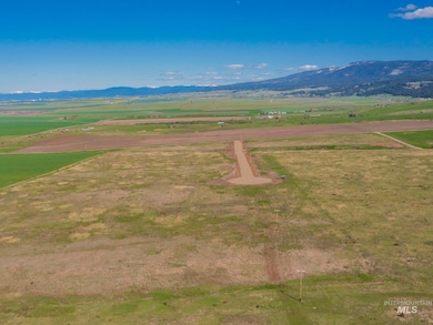 0 Freebird Way Parcel 3 unit 98961630, Grangeville, ID 83530 - photo 4