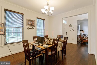 3435 Granite Rd, Woodstock, MD 21163 - photo 7