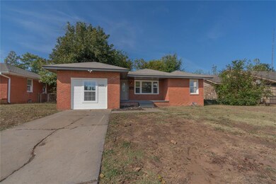 2605 SW 49th St, Oklahoma City, OK 73119 - photo 4