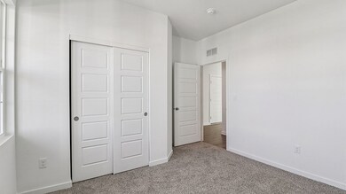 819 Mesa Ln, Pingree Grove, IL 60140 - photo 4