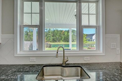 015_p8166664_65_66_67_68_69_70