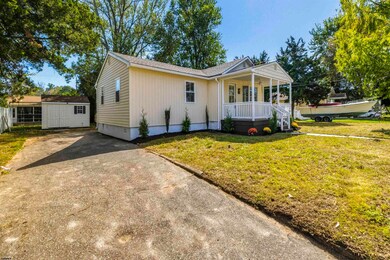 24 N 12th St, Villas, NJ 08251 - photo 3