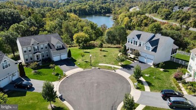 17577 Whitby Ct, Round Hill, VA 20141 - photo 6