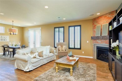 3112 Bob Beamon St, El Paso, TX 79938 - photo 4