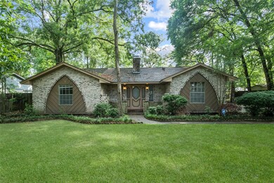 211 Oakwood Dr, Spring, TX 77386 - photo 2