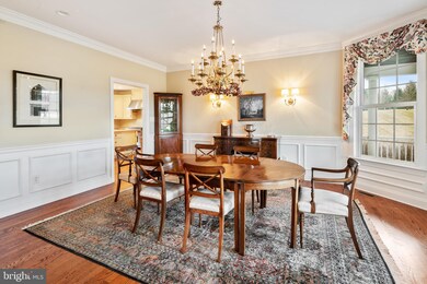 303 Joshua Ln, Doylestown, PA 18902 - photo 6