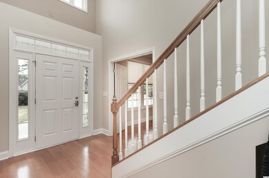 4112 Kirby Ct unit MB, Myrtle Beach, SC 29579 - photo 4