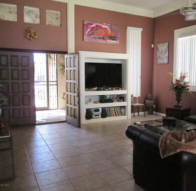 Great Room 2