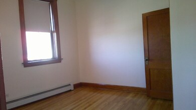 22 Washington St unit 1, Hudson, MA 01749 - photo 5