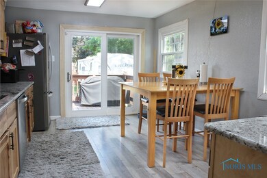 4308 Luann Ave, Toledo, OH 43623 - photo 7