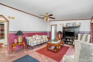 1770 N Ingleside Farm Rd, Iron Station, NC 28080 - photo 5