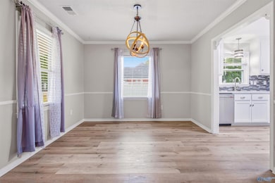 17620 Owens St, Athens, AL 35611 - photo 6