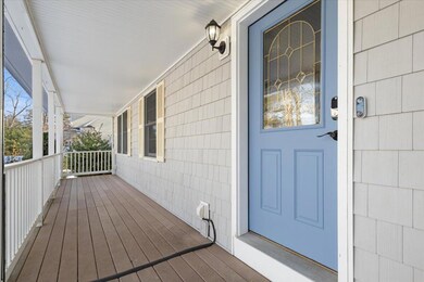 205 Rabbit Run, Wells, ME 04090 - photo 3