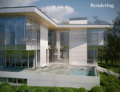 16 Todd Pond Rd, Lincoln, MA 01773 - photo 4