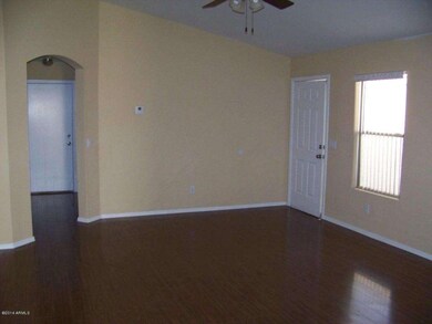 9634 E Baltimore St, Mesa, AZ 85207 - photo 6