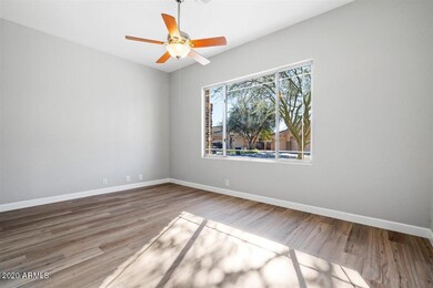 03-Bedroom 1