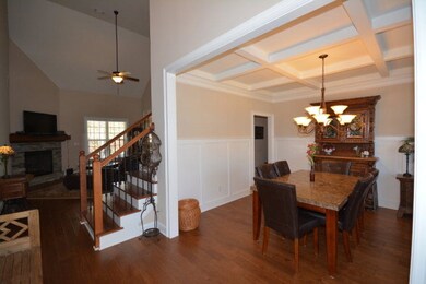 Foyer 2