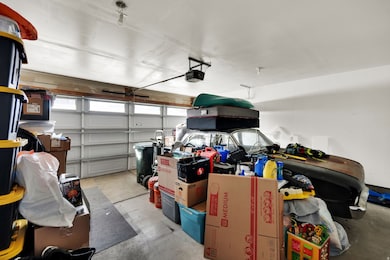 8935 Quarry Stone Way, Sandy, UT 84094 - photo 6