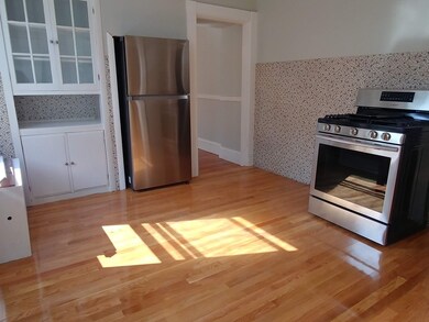 74 Sacramento St unit 2, Cambridge, MA 02138 - photo 6