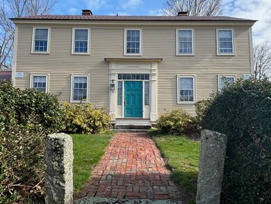 75 Branch Londonderry Turnpike W, Bow, NH 03304 - photo 3