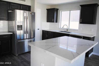 Kitchrn