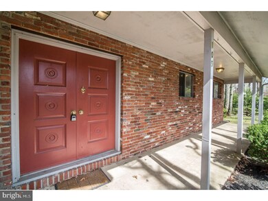 109 Tuckerton Rd, Medford, NJ 08055 - photo 3